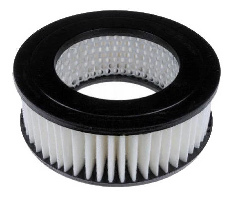 Image of Blue PRINT ADT32204 Air filter Filter Insert Air Filter (8)