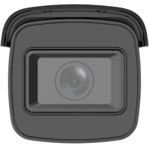 Image of Hikvision Digital Technology DS-2CD2646G2-IZS 4MP ACUSENSE BULLET