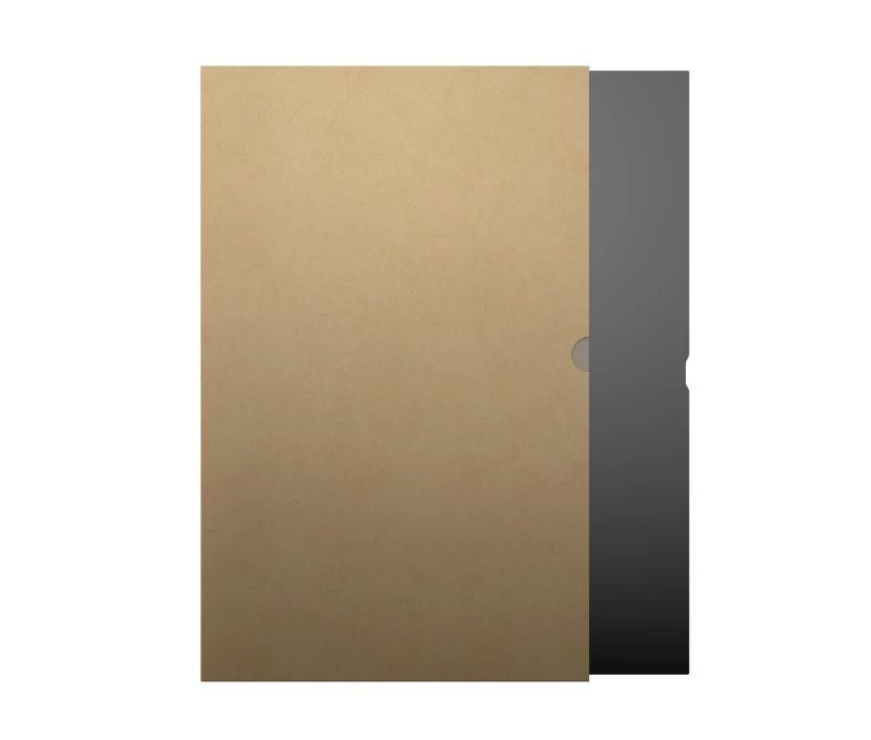 Image of HP 14" Widescreen Laptop Privacy Filter