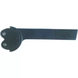Image of Self Centring Toolholder for 5/8" Knurls