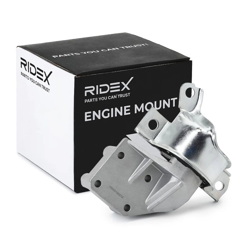 Image of RIDEX Engine mount RIDEX 247E0700