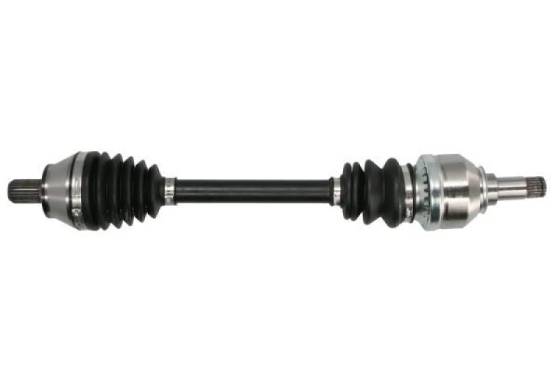 Image of PASCAL Drive shaft PASCAL G2M012PC