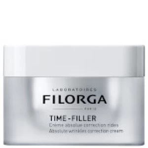 Filorga Time-Filler Cream 50ml