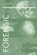 Image of fbi handbook of crime scene forensics