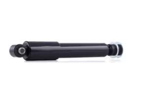 Image of RIDEX Shock absorber VW 854S0105 701513031L,701513031L,701513031L Shocks,Shock absorbers,Suspension shocks 701513031L,701513031,701513031A,701513031C