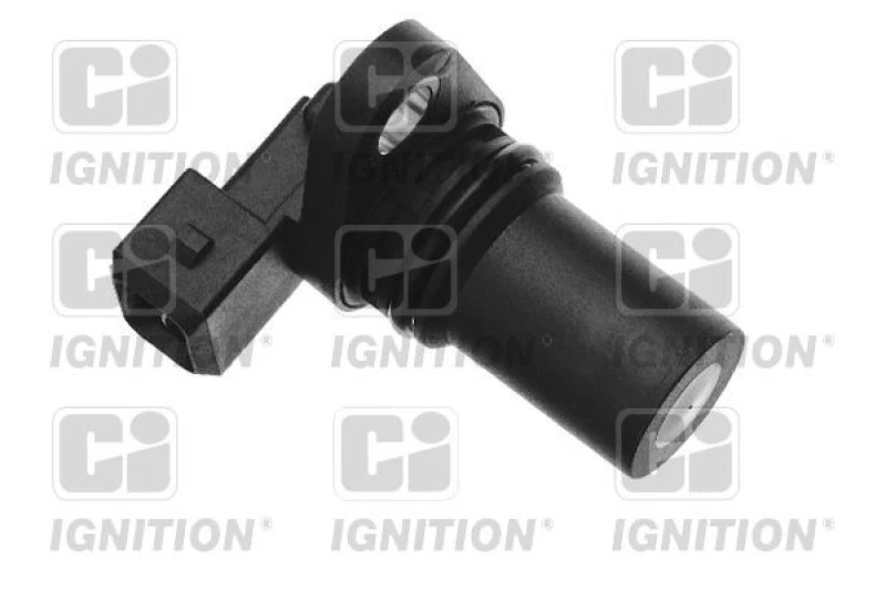 Image of QUINTON HAZELL Camshaft position sensor QUINTON HAZELL XREV203