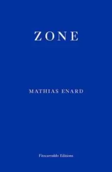 Image of Zone by Mathias nard