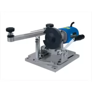 Image of Draper Storm Force 230V Circular Saw Blade Sharpener 110W