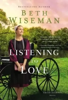 Image of Listening to Love