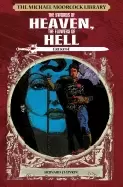 Image of michael moorcock library erekose the swords of heaven the flowers of hell