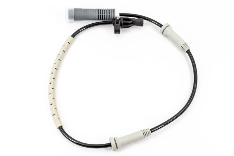 Image of PREXAparts ABS sensor PREXAparts P201086