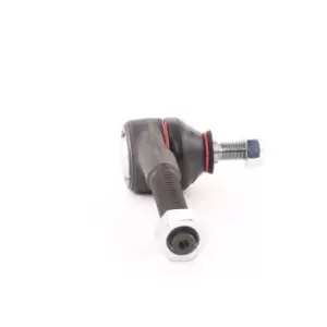 TRW Track rod end PEUGEOT,CITROEN JTE162 1607316280,381714,381730 Tie rod end,Track rod end ball joint,Outer tie rod,Outer tie rod end 381741,381714