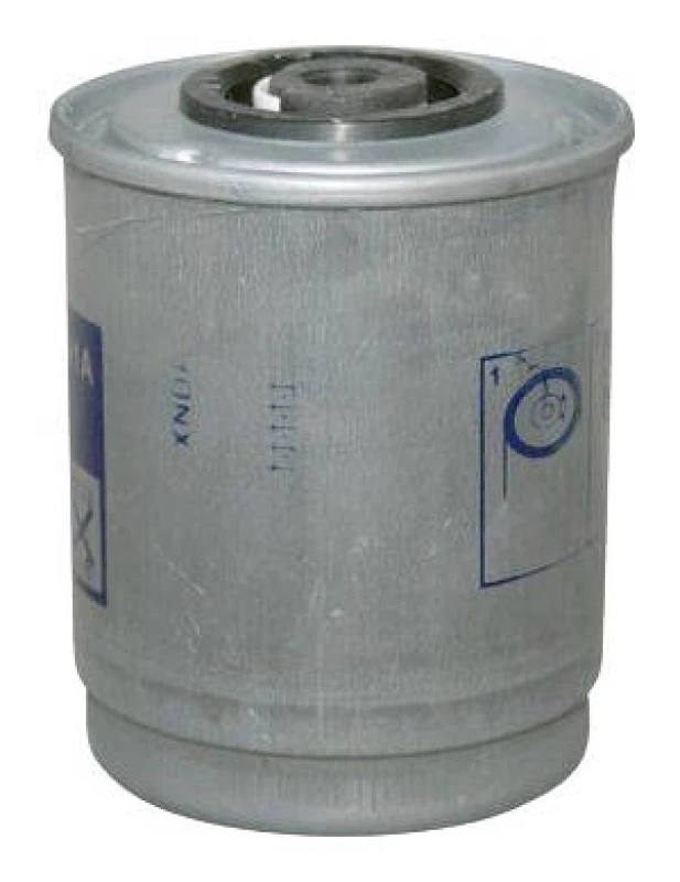 Image of JP GROUP 1518700200 Fuel Filter JP Spin-on Filter Fuel filter (9)