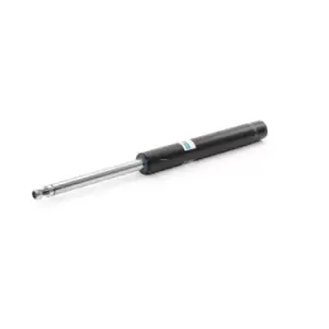 Image of BILSTEIN Shock absorber 21-030475 Shocks,Shock absorbers PEUGEOT,CITROEN,106 II Schragheck (1A_, 1C_),106 I (1A, 1C),106 II Kasten / Schragheck (1S_)