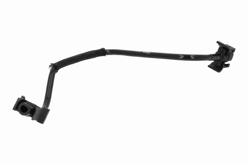 Image of VAICO Radiator hose VAICO V42-1195