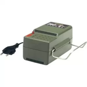 Image of Proxxon Micromot NG 2/S Power Supply Unit