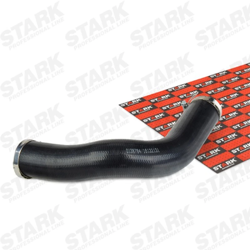 Image of STARK Charger intake hose STARK SKCHI-2030301