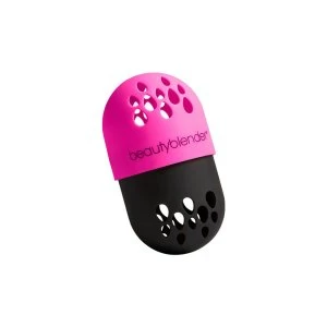 image of Beautyblender Blender Defender