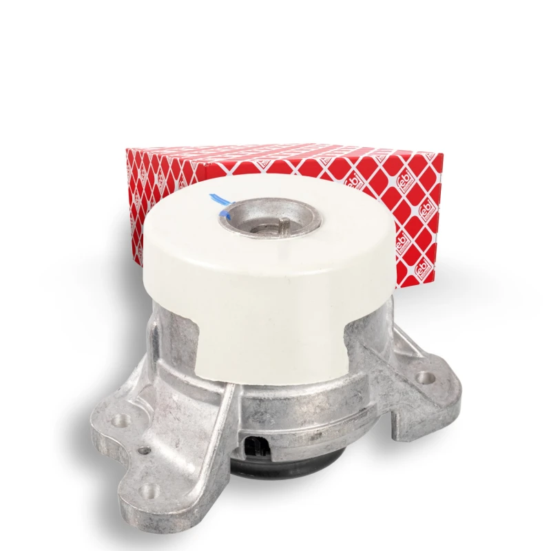 Image of Engine mount FEBI BILSTEIN 108154