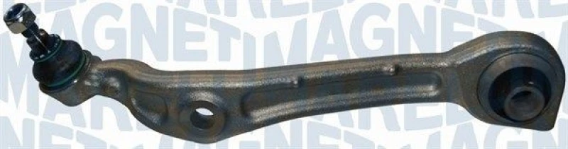 Image of MAGNETI MARELLI Suspension arm MAGNETI MARELLI 301181376900
