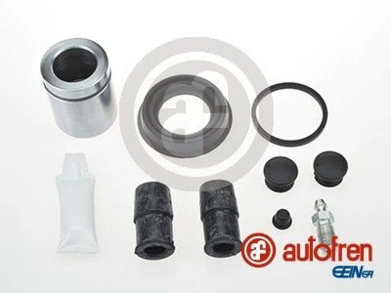 Image of AUTOFREN SEINSA Repair Kit, brake caliper AUTOFREN SEINSA D42598C