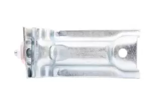 Image of FA1 Holding Bracket, silencer 104-941 BMW,3 Limousine (E36),3 Coupe (E36),3 Cabrio (E36),3 Touring (E36)