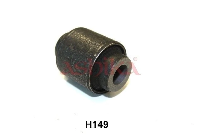 Image of ASHIKA Holder, control arm mounting ASHIKA GOM-H149