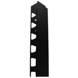 Image of Intellinet 712705 rack accessory