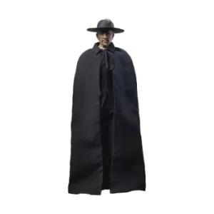 Image of White Zombie Murder Legendre Bela Lugosi 1/6 Af (Net)