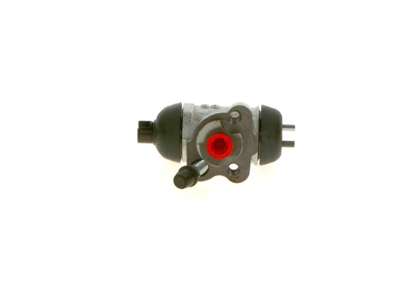 Image of Wheel Brake Cylinder Bosch 0 986 475 896