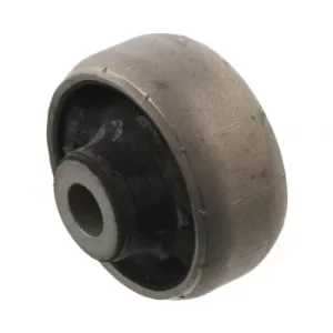 Image of Mounting Bush 36752 by Febi Bilstein Front/Rear Axle Left/Right