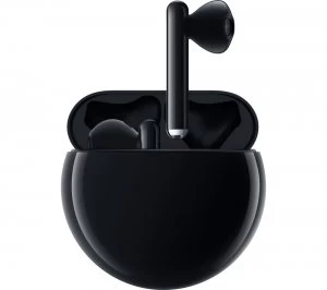 Image of Huawei FreeBuds 3 Bluetooth Wireless Earbuds