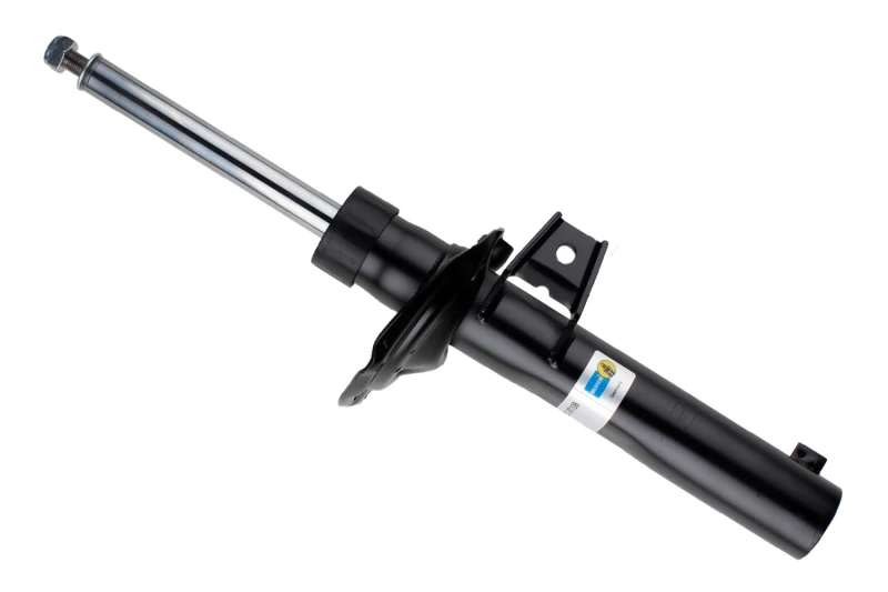 Image of Shock absorber BILSTEIN 22-267108