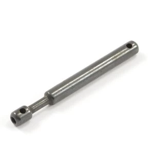 Image of Ftx Ravine Short Axle Shaft