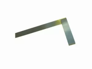 Image of Silverline 282476 Engineers Square 200mm