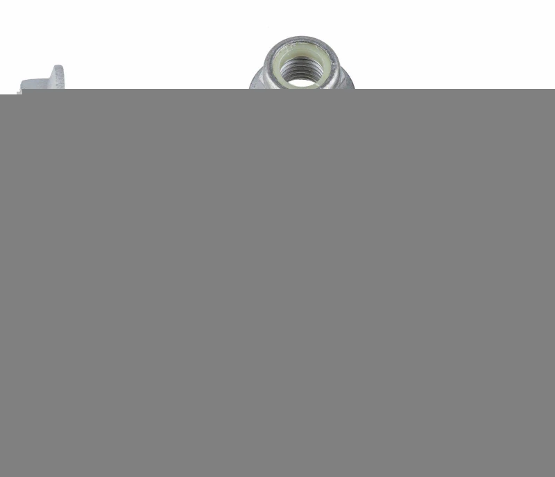 Image of Repair kit, wheel suspension LEMFORDER 43647 01