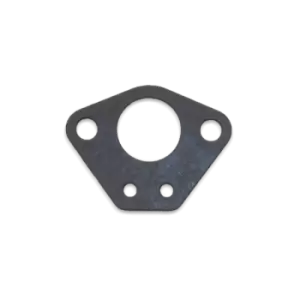 Image of VDO Gasket / Seal VW,AUDI,SKODA A2C59516940 028129748,028129748,028129748 028129748