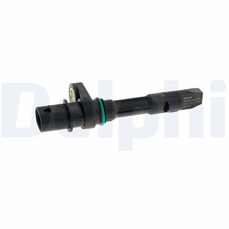 Image of DELPHI ABS sensor DELPHI SS21301-12B1