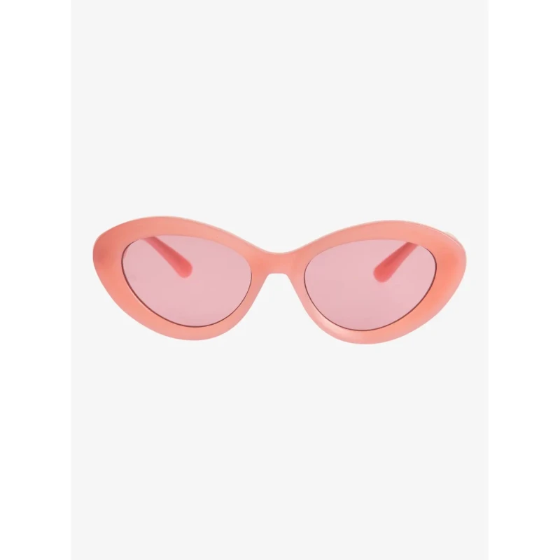Image of Roxy Womens sunglasses Roxy Horizon Rose Female TU