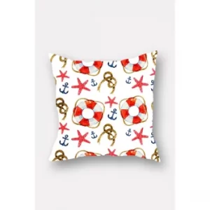 Image of YS22957592 Multicolor Cushion Cover