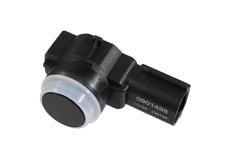 Image of Parking sensor METZGER 0901498