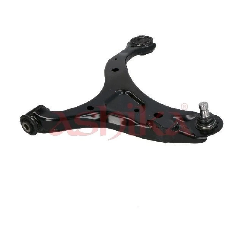 Image of ASHIKA Suspension arm ASHIKA 72-0K-K25R