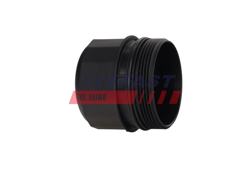 Image of FAST Oil filter housing cap FAST FT04268