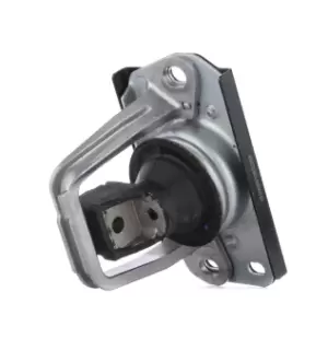 Image of RIDEX Engine mount 247E0152 Motor mount,Engine mounting bracket OPEL,RENAULT,NISSAN,Vivaro A Kastenwagen (X83),Vivaro A Combi (X83)