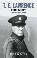 Image of mint lawrence after arabia