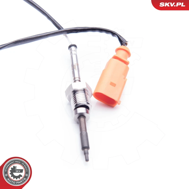 Image of ESEN SKV Exhaust gas temperature sensor (EGT) ESEN SKV 30SKV052