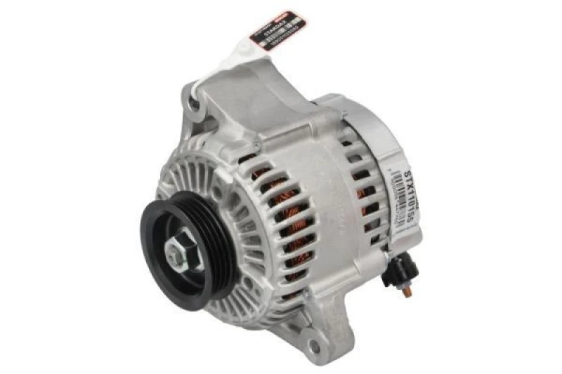 Image of STARDAX Alternator STARDAX STX110155R