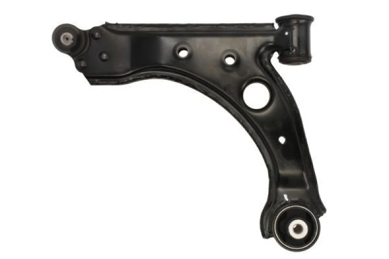 Image of REINHOCH Suspension arm REINHOCH RH04-1045