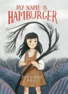 Image of My Name Is Hamburger
