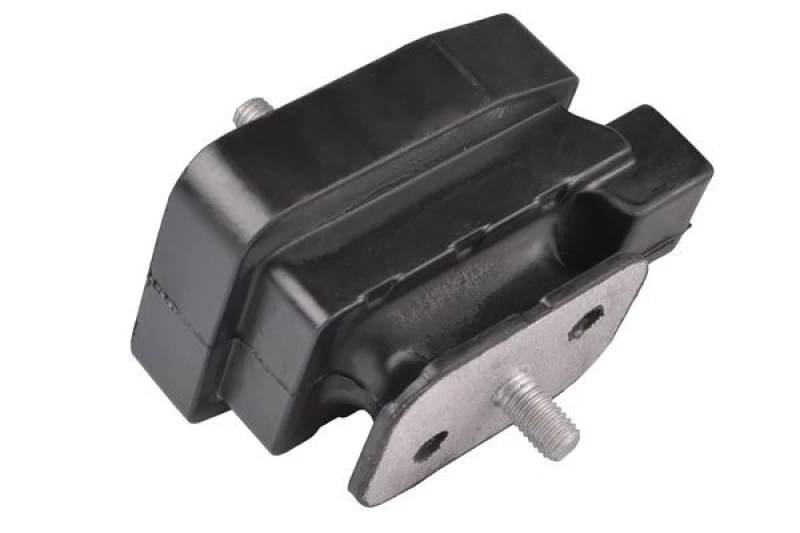 Image of TEDGUM Engine mount TEDGUM TED95244